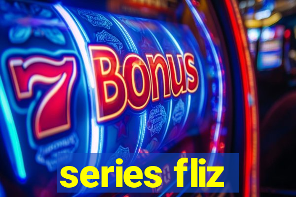 series fliz