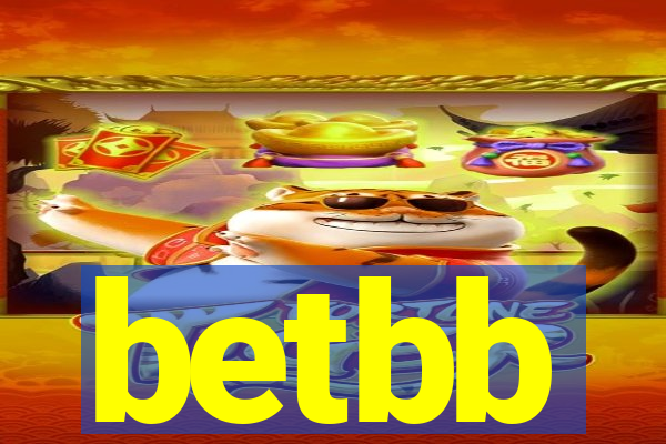 betbb