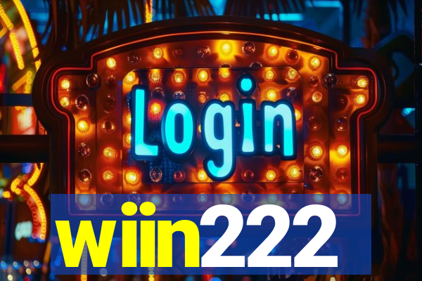 wiin222