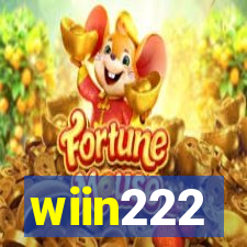 wiin222