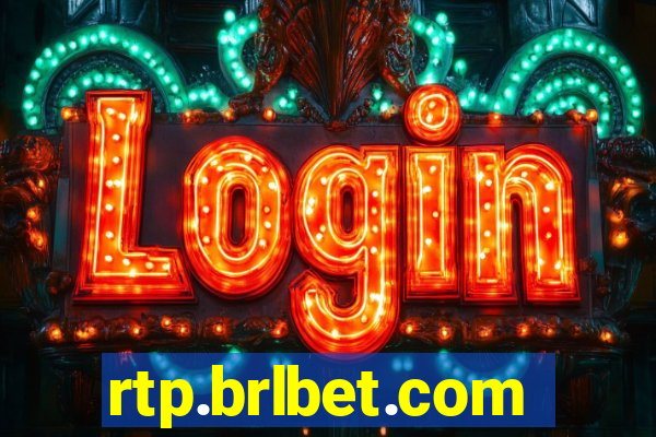 rtp.brlbet.com
