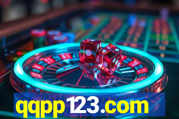 qqpp123.com