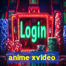 anime xvideo