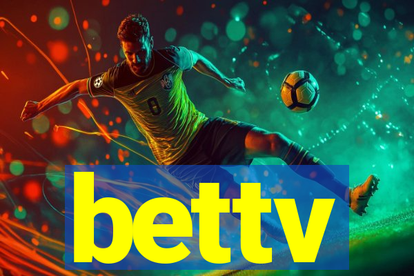 bettv