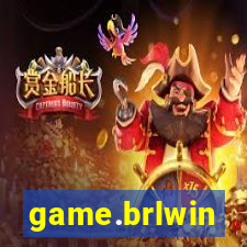game.brlwin