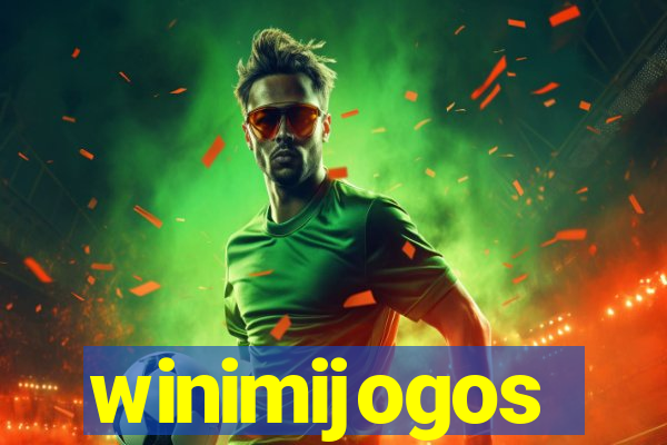 winimijogos