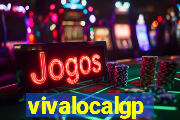 vivalocalgp