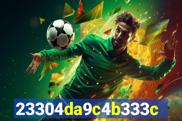 7700bet net