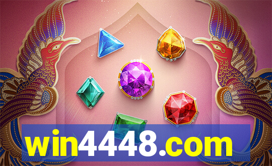 win4448.com