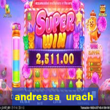 andressa urach fotos nua