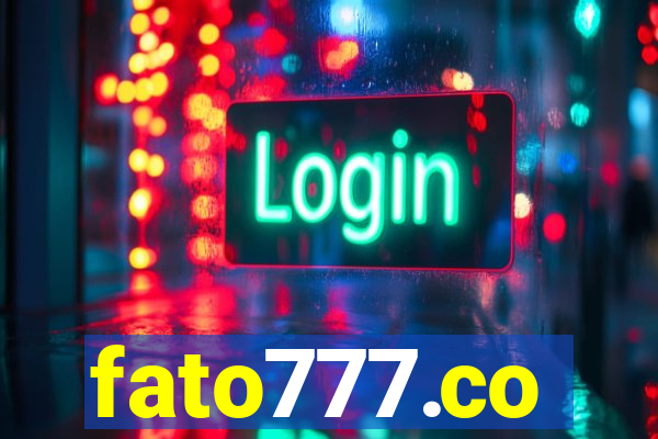 fato777.co