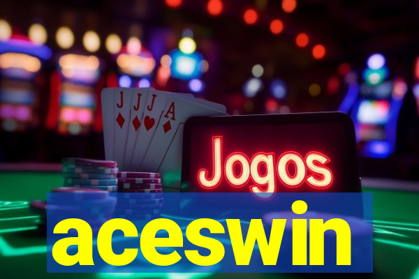 aceswin
