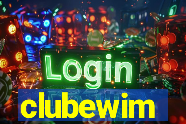 clubewim