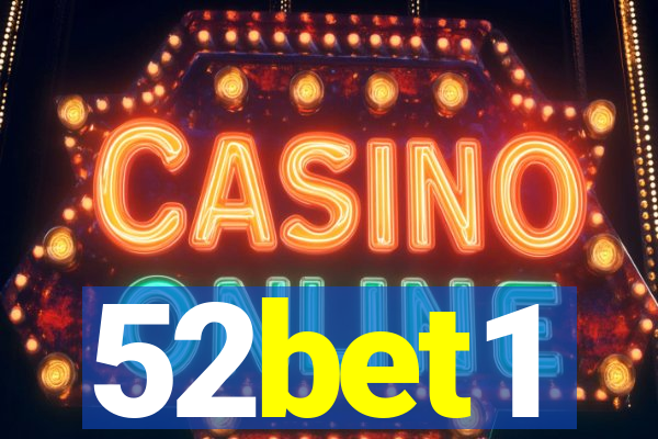 52bet1