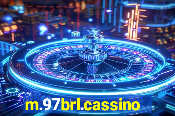 m.97brl.cassino