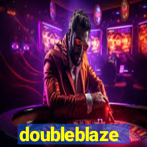 doubleblaze
