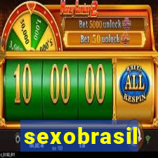 sexobrasil