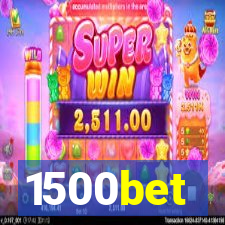 1500bet