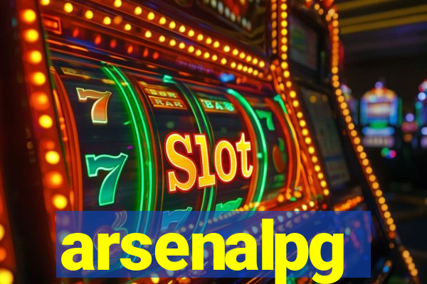 arsenalpg
