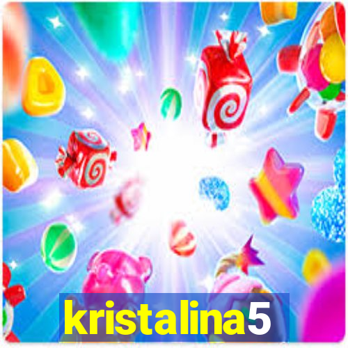 kristalina5