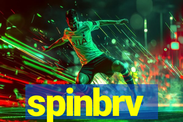 spinbrv