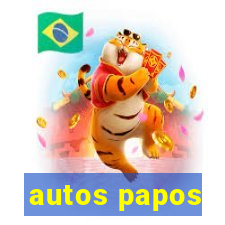 autos papos