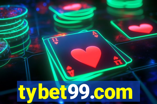 tybet99.com