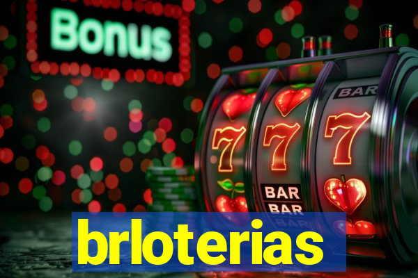 brloterias