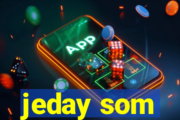 jeday som
