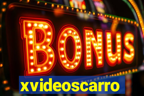 xvideoscarro