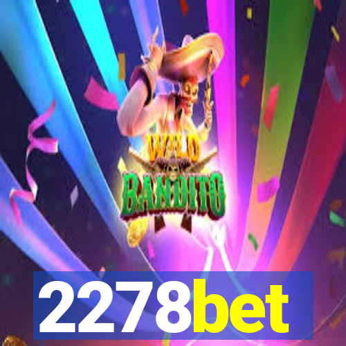 2278bet