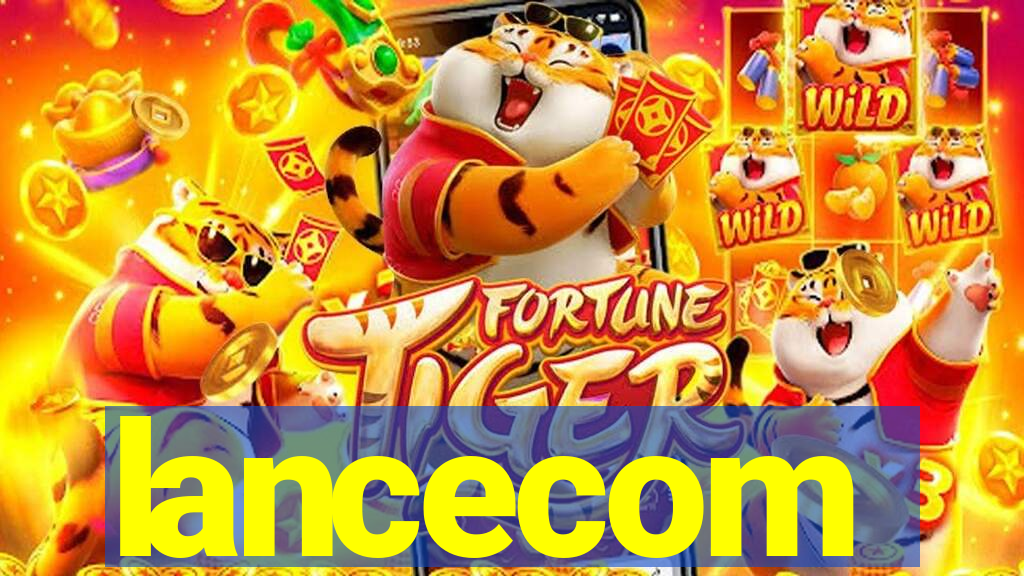 lancecom