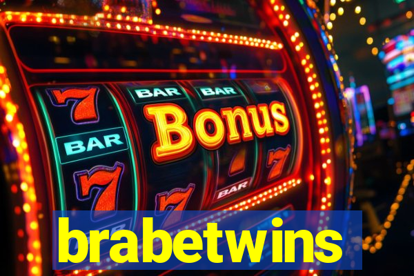 brabetwins