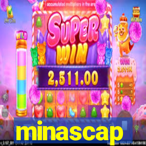 minascap