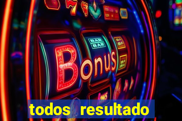 todos resultado lotomania 2024