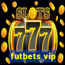 futbets vip