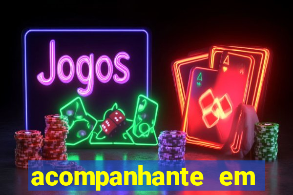 acompanhante em alagoinhas ba