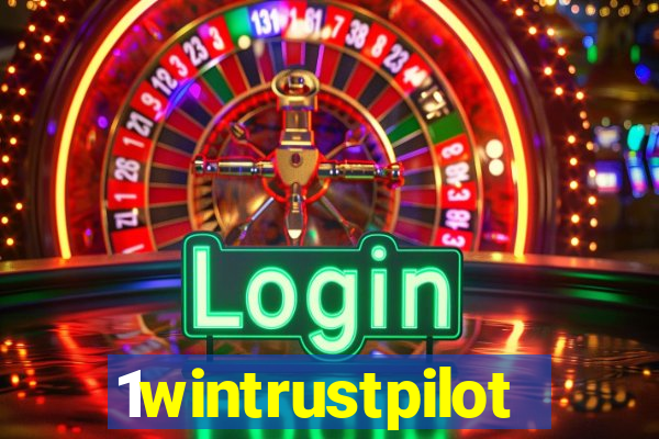 1wintrustpilot