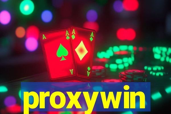 proxywin