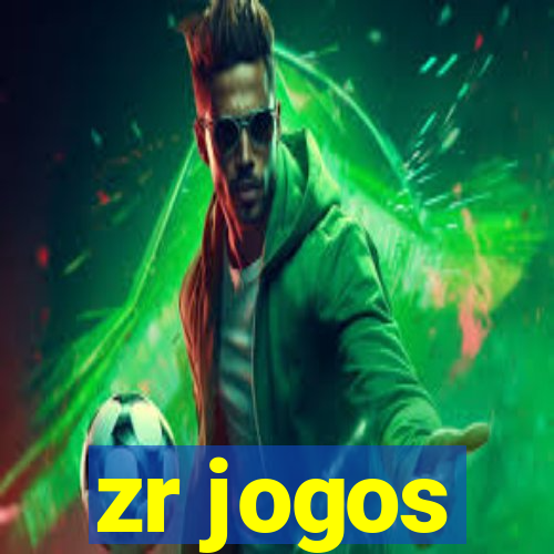 zr jogos