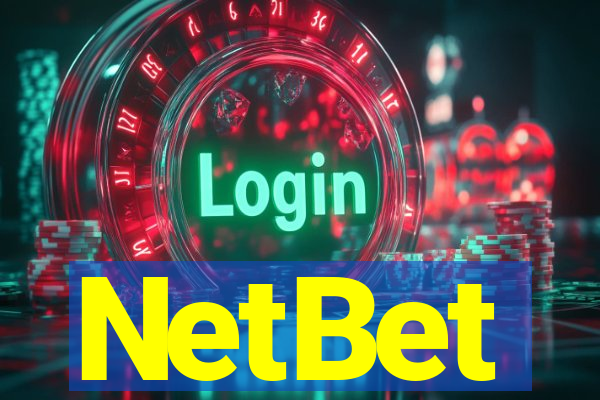NetBet