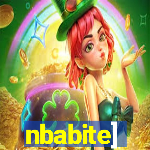 nbabite]