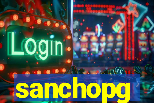 sanchopg