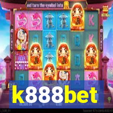 k888bet