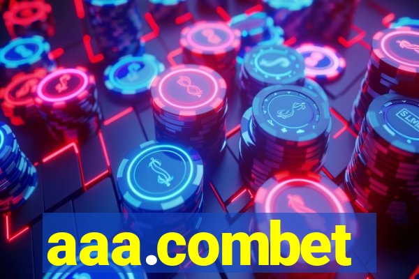aaa.combet