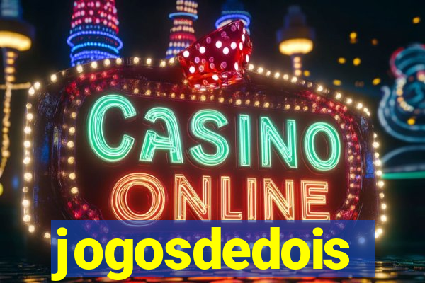 jogosdedois