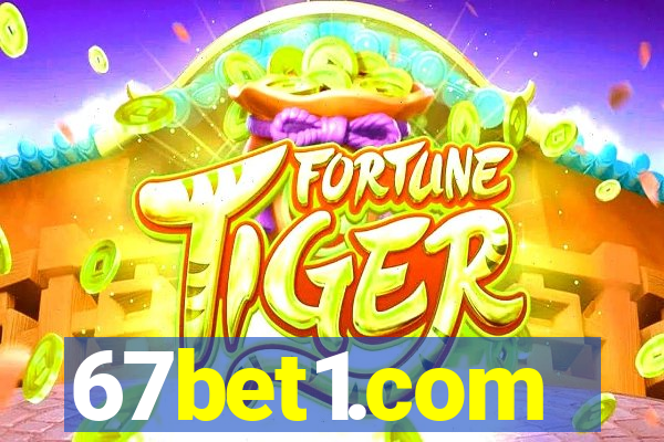 67bet1.com