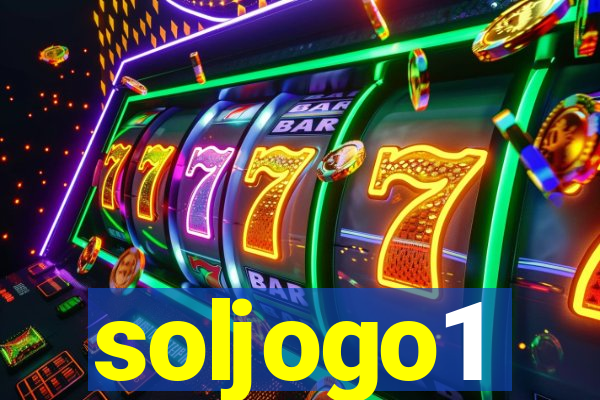 soljogo1