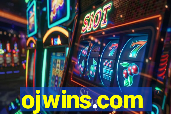 ojwins.com