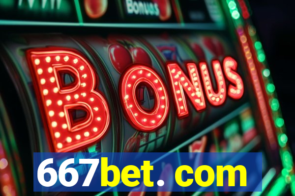 667bet. com